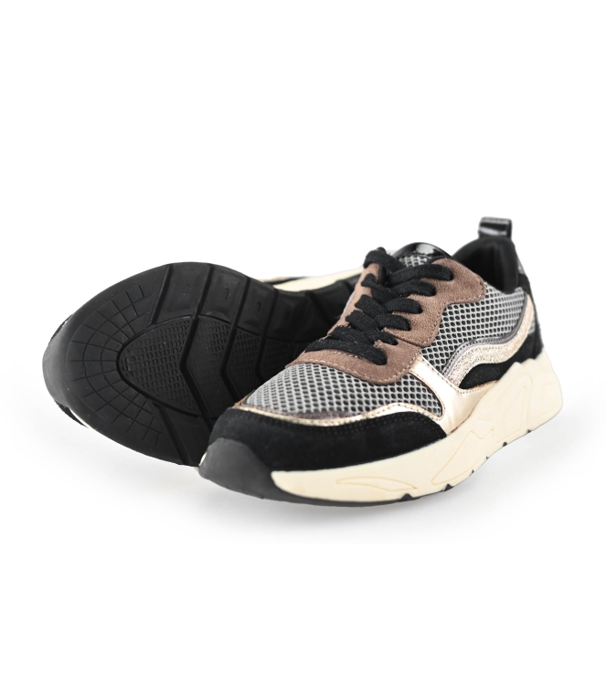 Cellini Sneaker