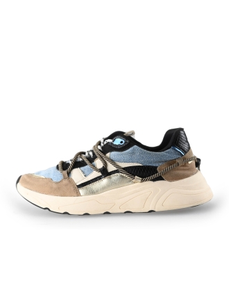 Cellini Sneaker Sonstiges 243839