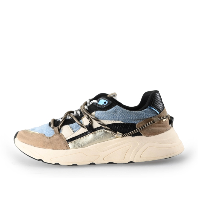 Cellini Sneaker