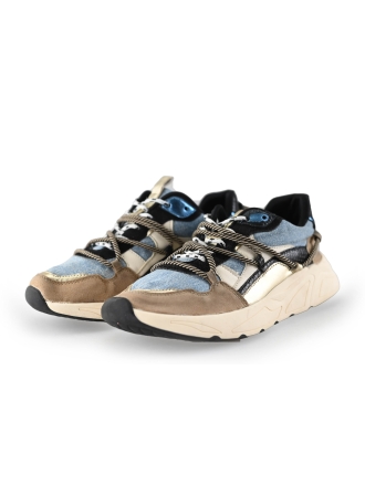 Cellini Sneaker Sonstiges 243839