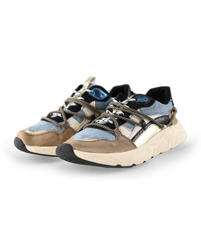 Cellini Sneaker