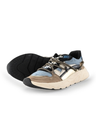 Cellini Sneaker