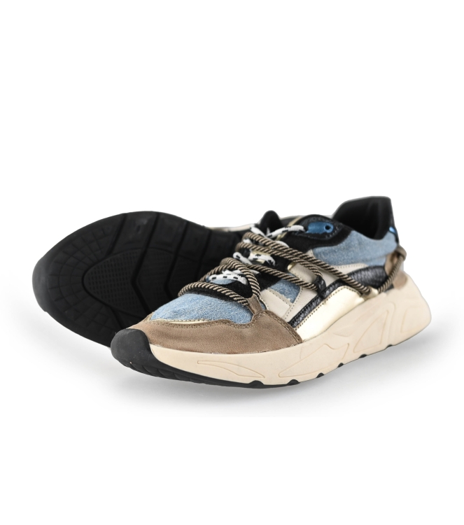 Cellini Sneaker