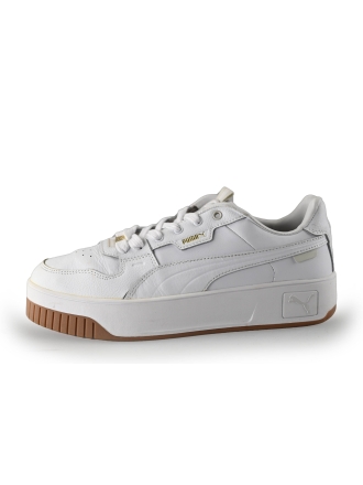Puma Sneaker