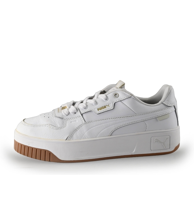 Puma Sneaker