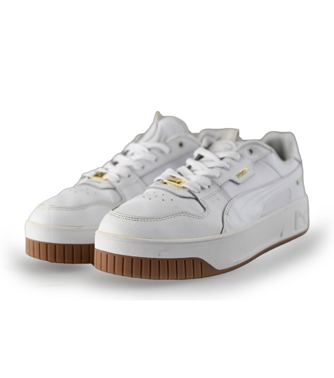 Puma Sneaker