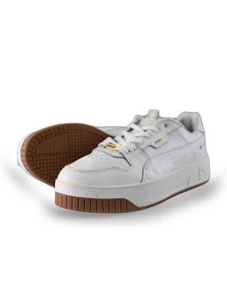Puma Sneaker