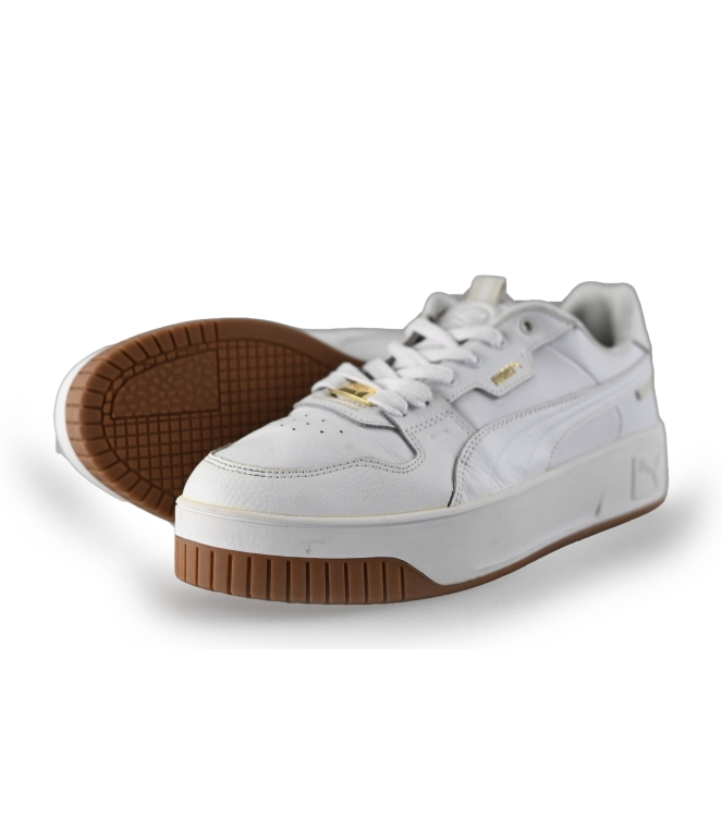 Puma Sneaker