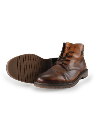 Bugatti Schnürschuhe