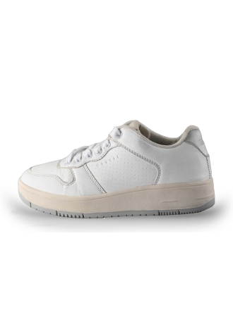 Cruyff Sneaker Weiß 243847