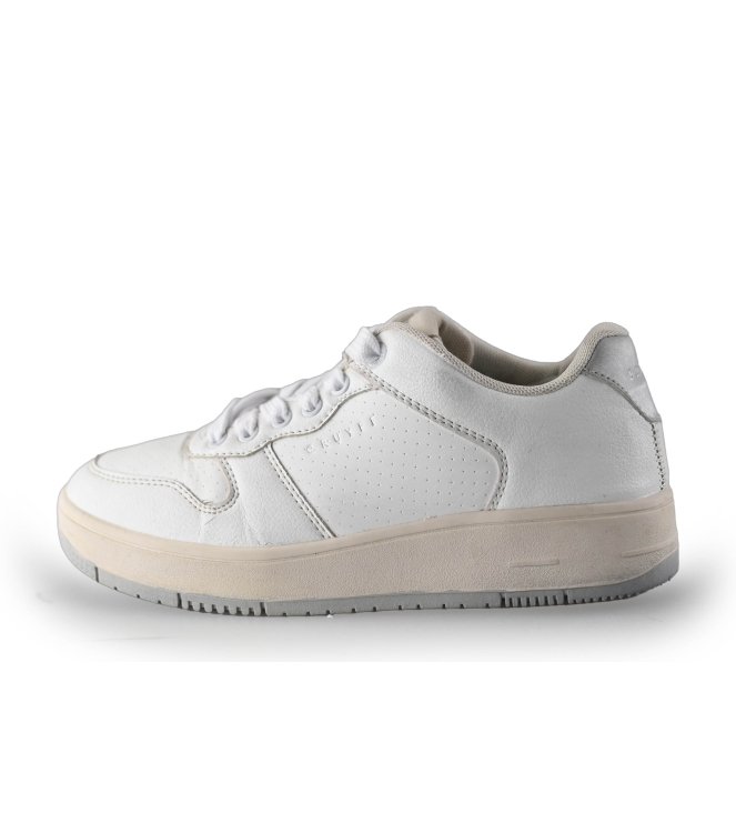 Cruyff Sneaker