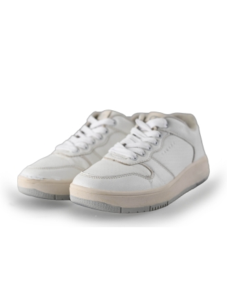 Cruyff Sneaker Weiß 243847