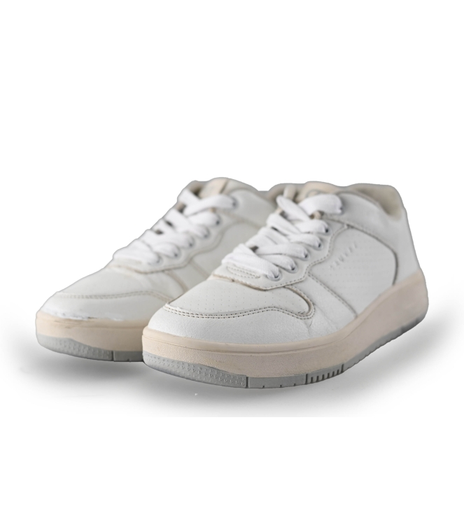 Cruyff Sneaker