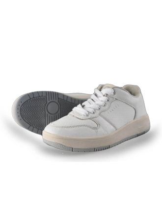 Cruyff Sneaker
