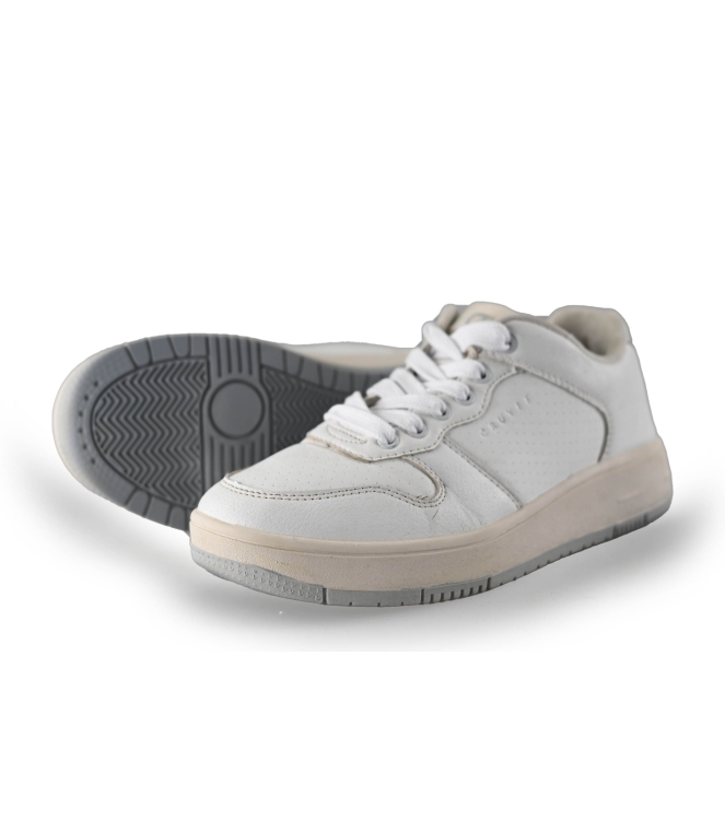 Cruyff Sneaker