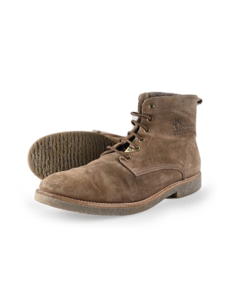 Panama Jack Schnürstiefel