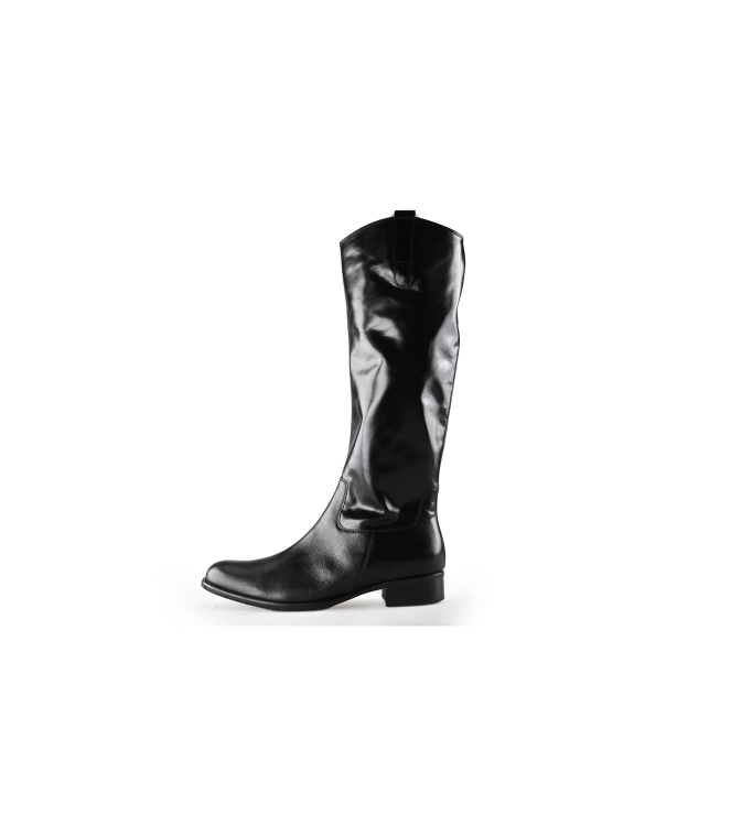 Gabor Stiefel