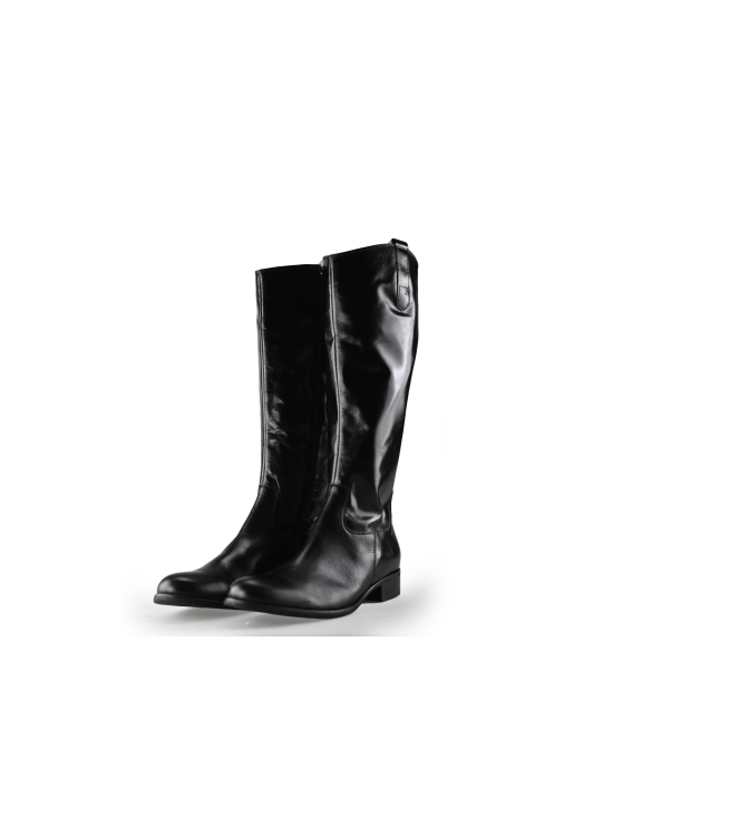 Gabor Stiefel