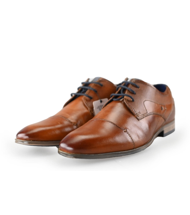 Bugatti Elegante Schuhe