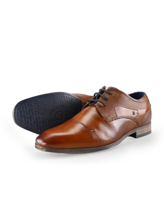 Bugatti Elegante Schuhe