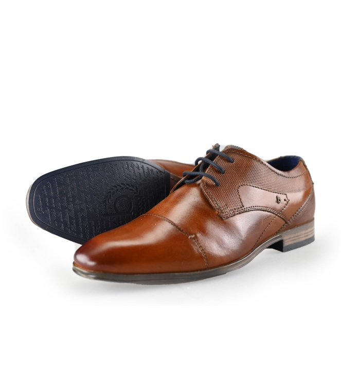 Bugatti Elegante Schuhe