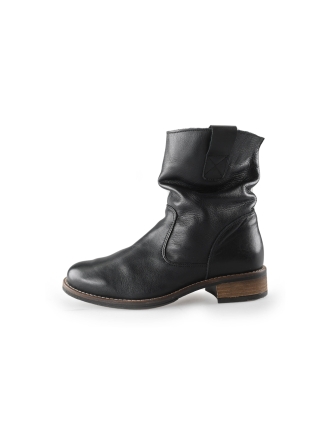 Cellini Stiefeletten Braun 243877