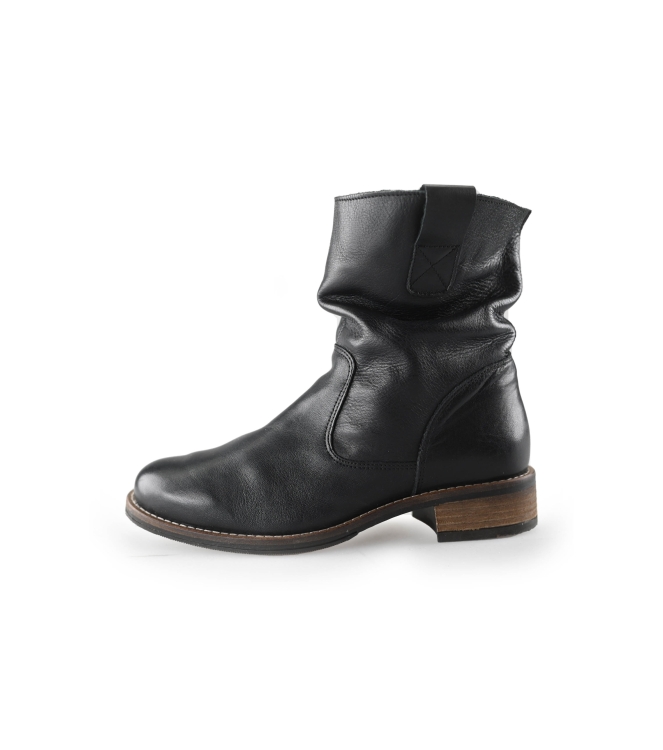 Cellini Stiefeletten