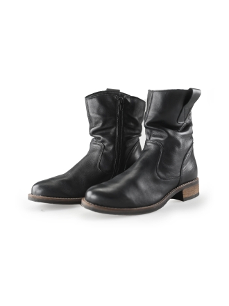 Cellini Stiefeletten Braun 243877
