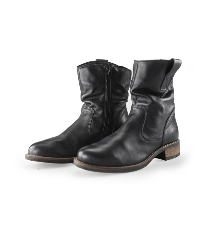 Cellini Stiefeletten