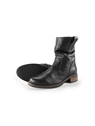 Cellini Stiefeletten