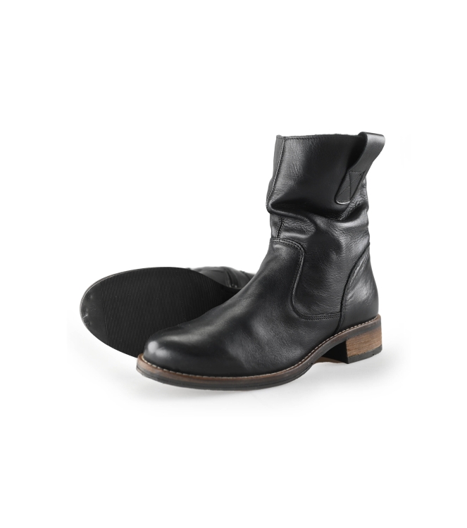 Cellini Stiefeletten
