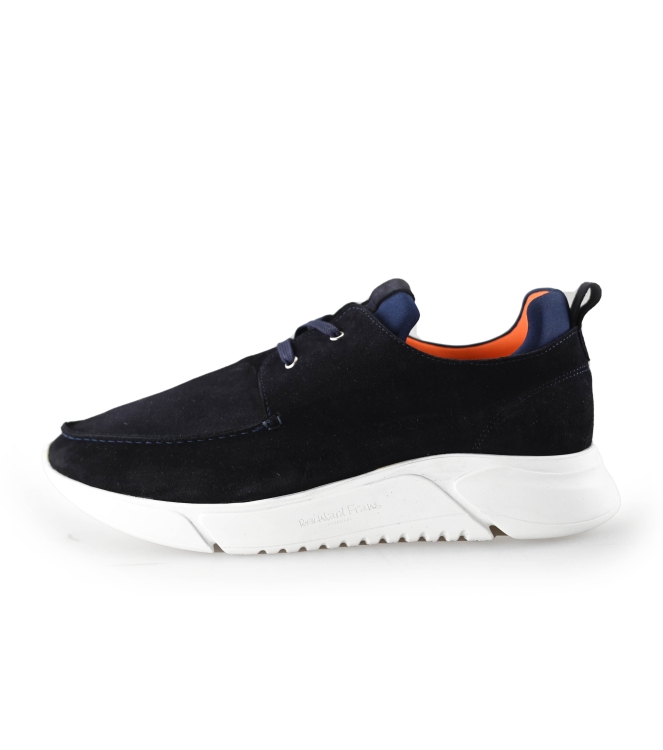 Reinhard Frans Sneaker