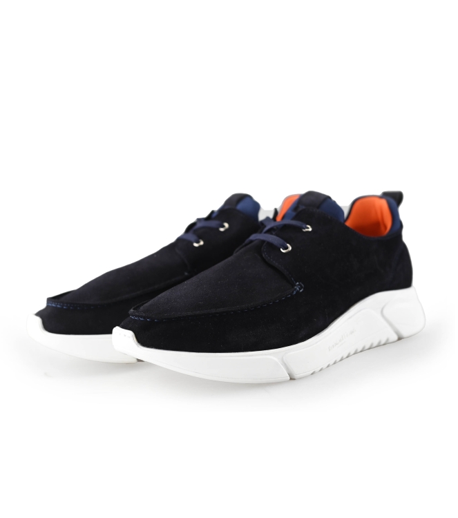 Reinhard Frans Sneaker