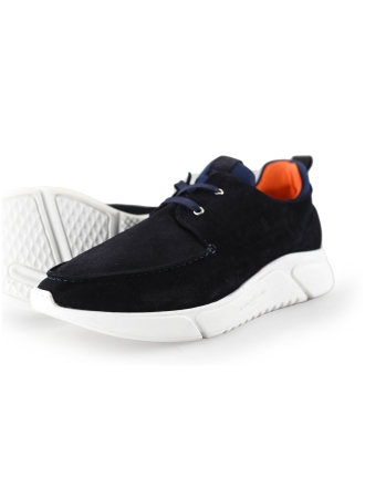 Reinhard Frans Sneaker