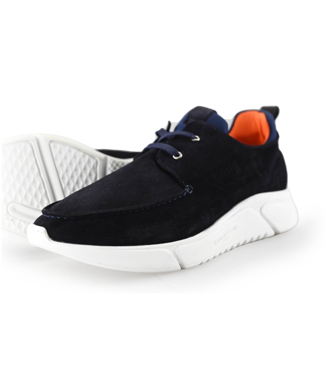 Reinhard Frans Sneaker