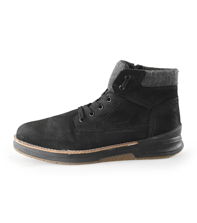 Rieker Hohe Sneaker