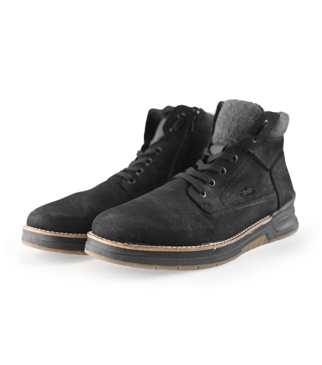 Rieker Hohe Sneaker
