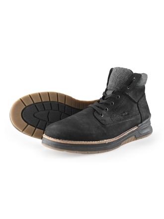 Rieker Hohe Sneaker
