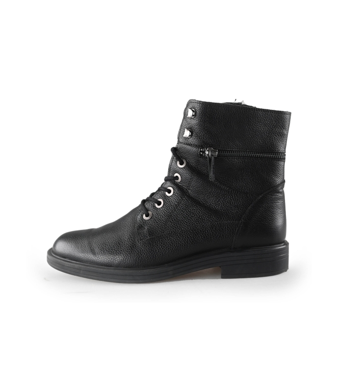 Ara Schnürstiefel