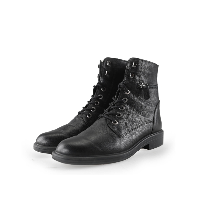 Ara Schnürstiefel