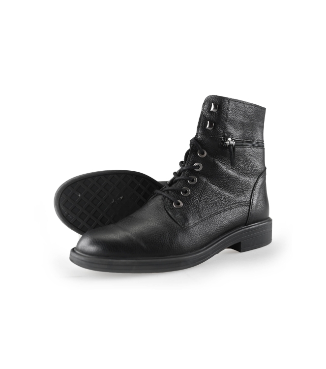 Ara Schnürstiefel