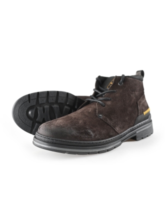 PME Legend Schnürschuhe