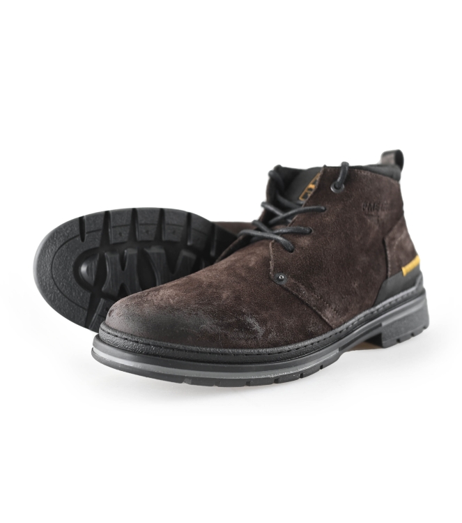 PME Legend Schnürschuhe