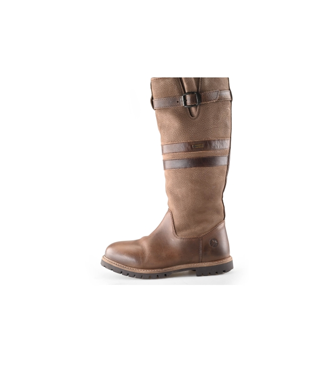 Travelin Stiefel