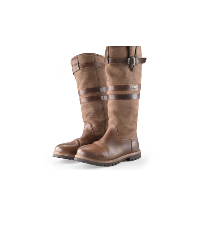 Travelin Stiefel