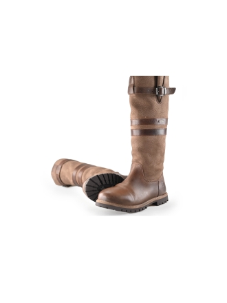 Travelin Stiefel