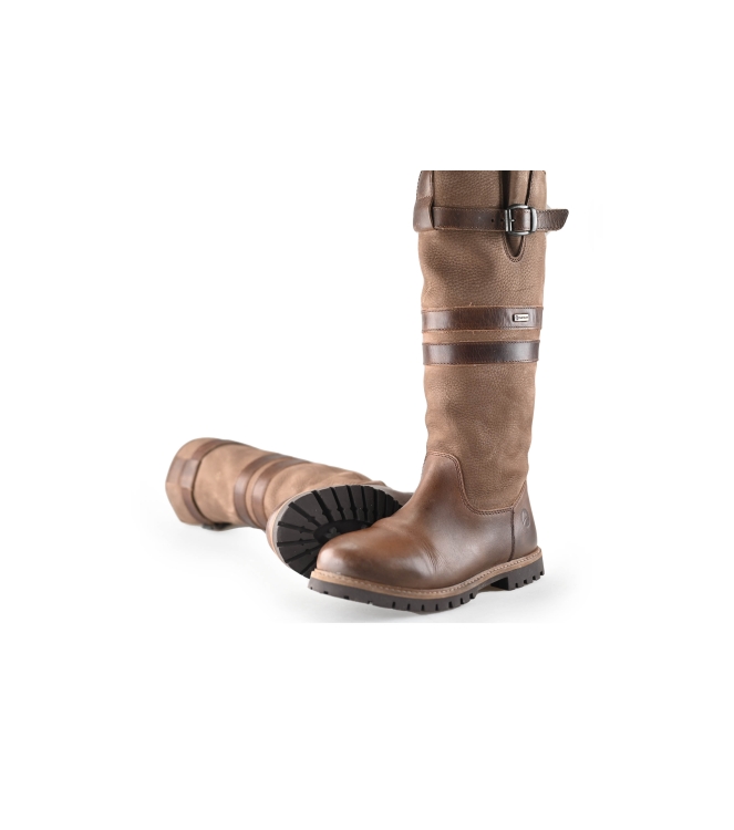 Travelin Stiefel