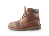 Timberland Schnürstiefel