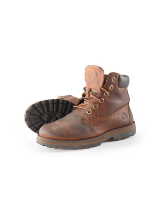 Timberland Schnürstiefel
