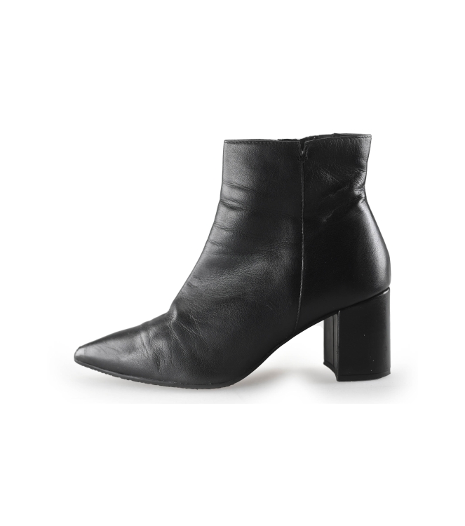 Linea Zeta Stiefeletten